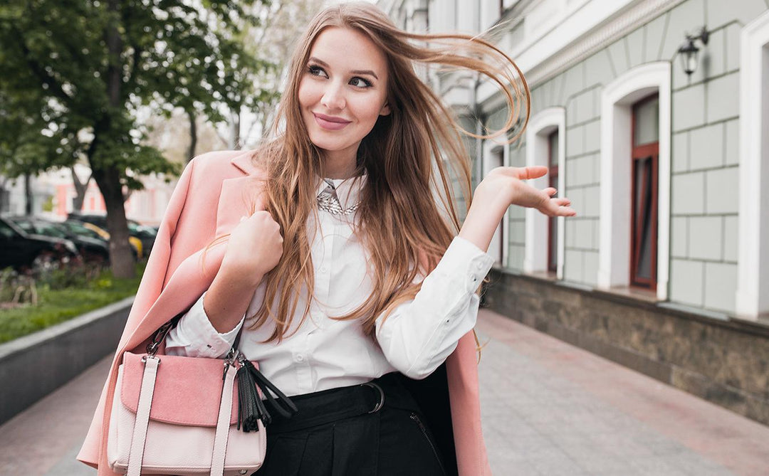 NuMode Men and Women Fashion