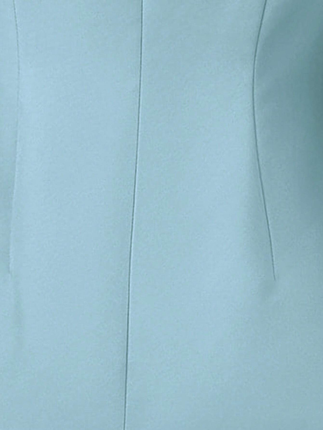 Elegant Double-Breasted Blazer