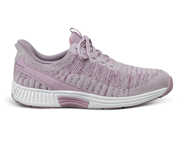NuMode | Men's Breathable Casual Sports Shoe