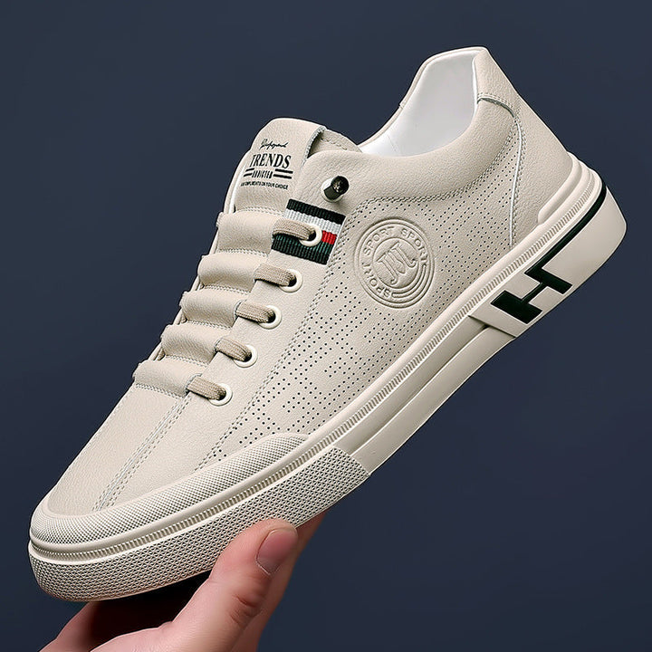 Breathable Walking Shoes