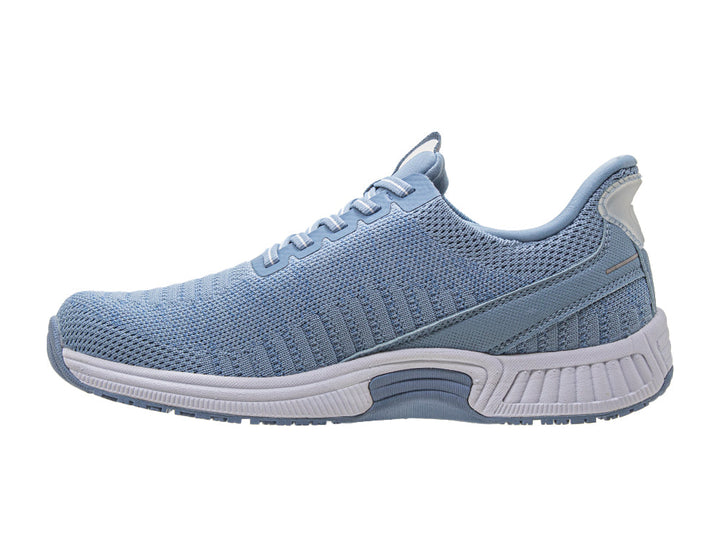 Men's Breathable Casual Sports Shoe