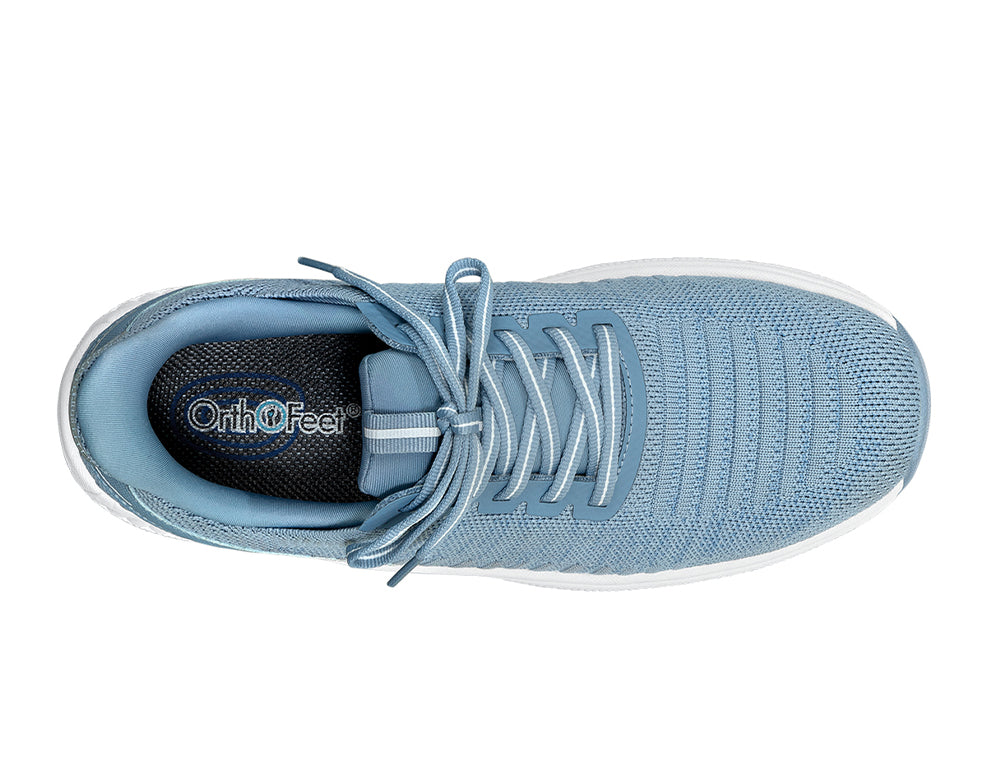 Men's Breathable Casual Sports Shoe