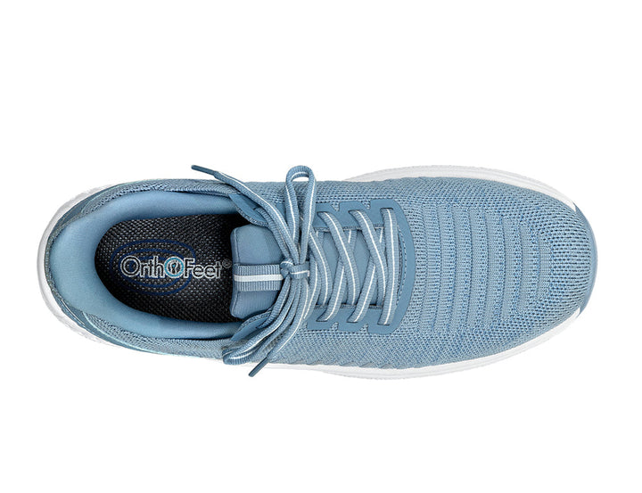 Men's Breathable Casual Sports Shoe