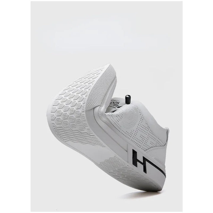 Breathable Walking Shoes