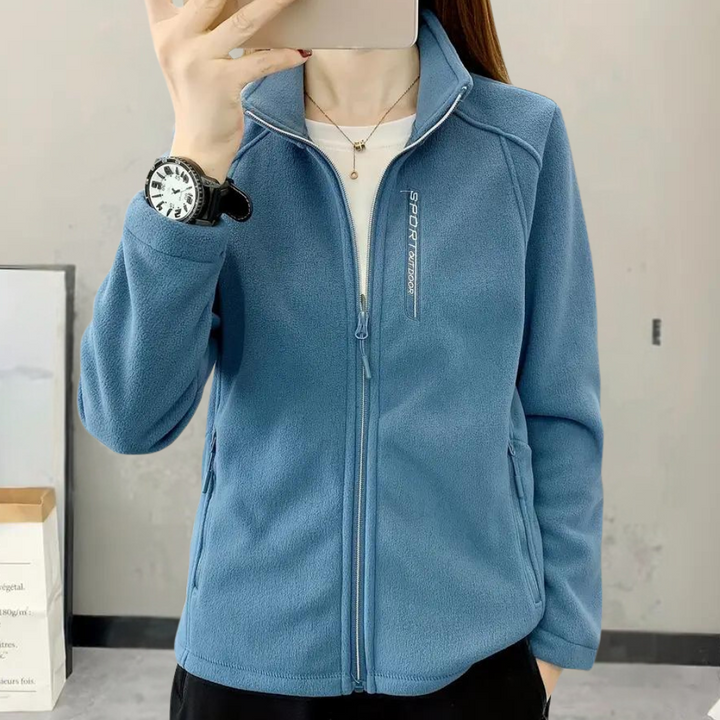 NuMode | Stylish Knit Sweater– Anti-Pilling Design