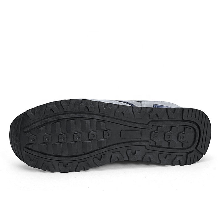 Men's Casual Lightweight Sneakers