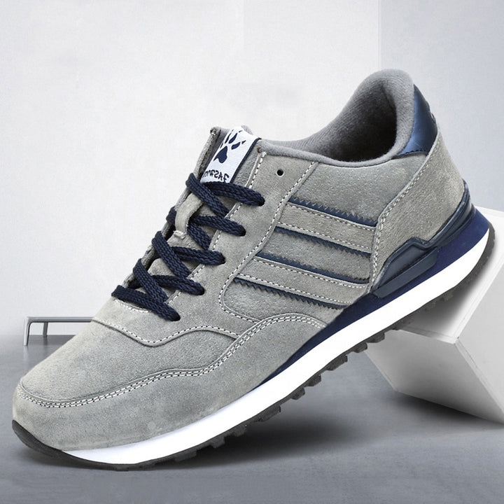 Men's Casual Lightweight Sneakers