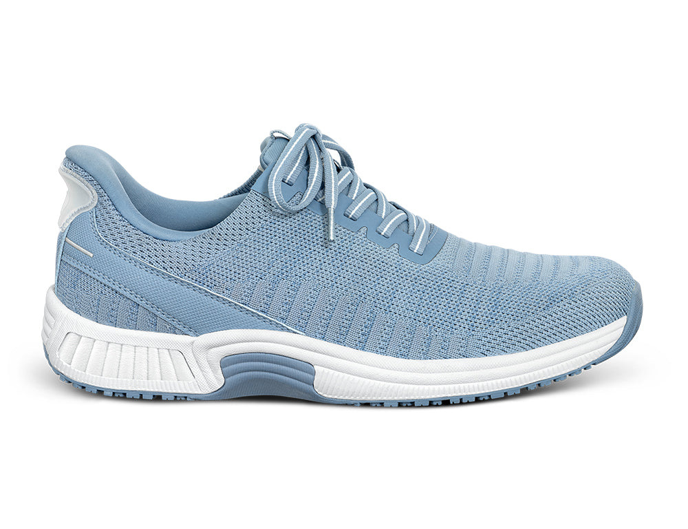 Men's Breathable Casual Sports Shoe