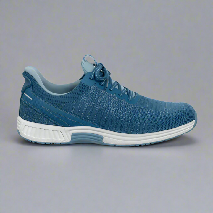 Men's Breathable Casual Sports Shoe