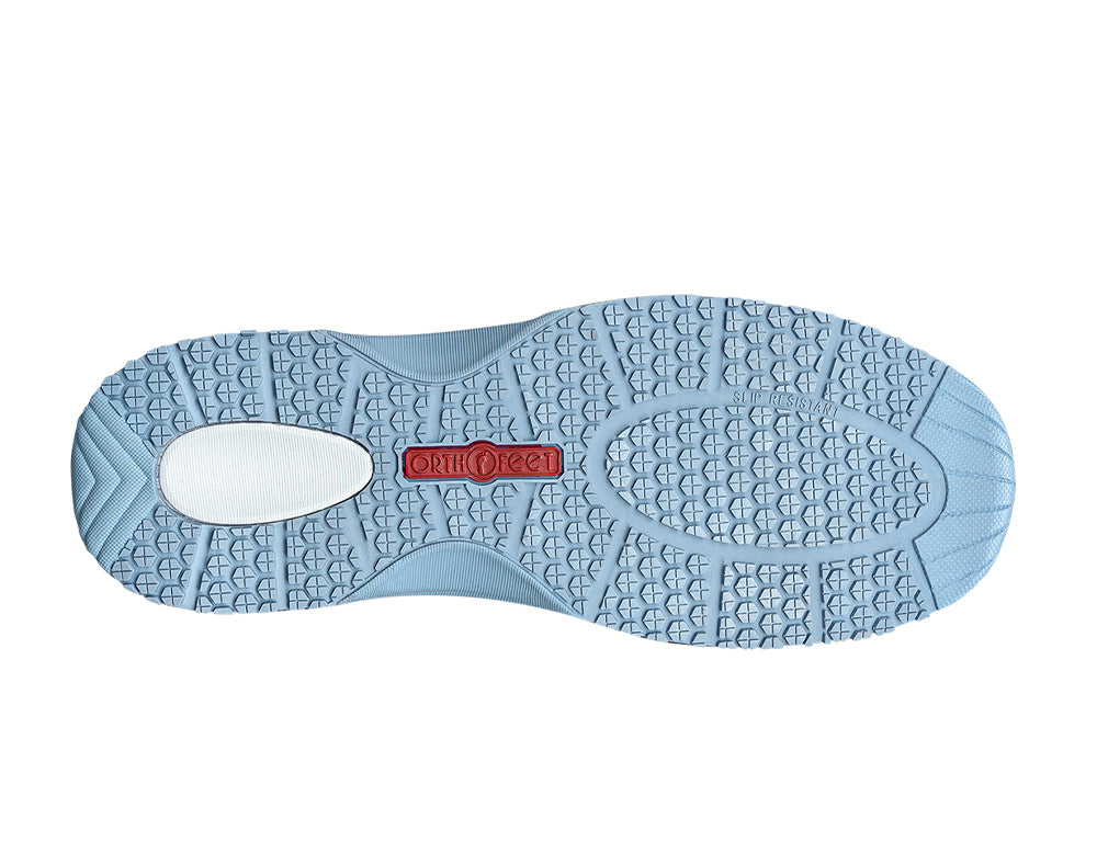 Men's Breathable Casual Sports Shoe