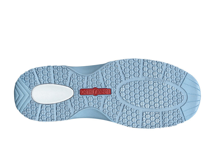 Men's Breathable Casual Sports Shoe