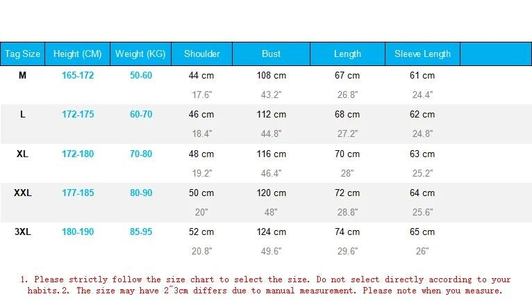  Men Essential Soft Fleece Zip-Through Hoodie