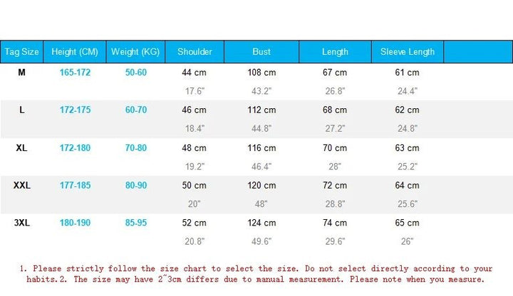  Men Essential Soft Fleece Zip-Through Hoodie