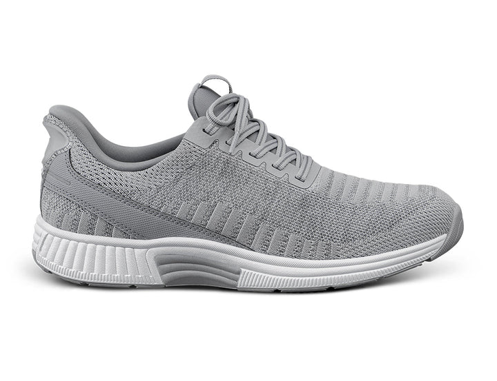Men's Breathable Casual Sports Shoe