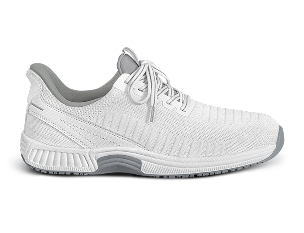 Men's Breathable Casual Sports Shoe
