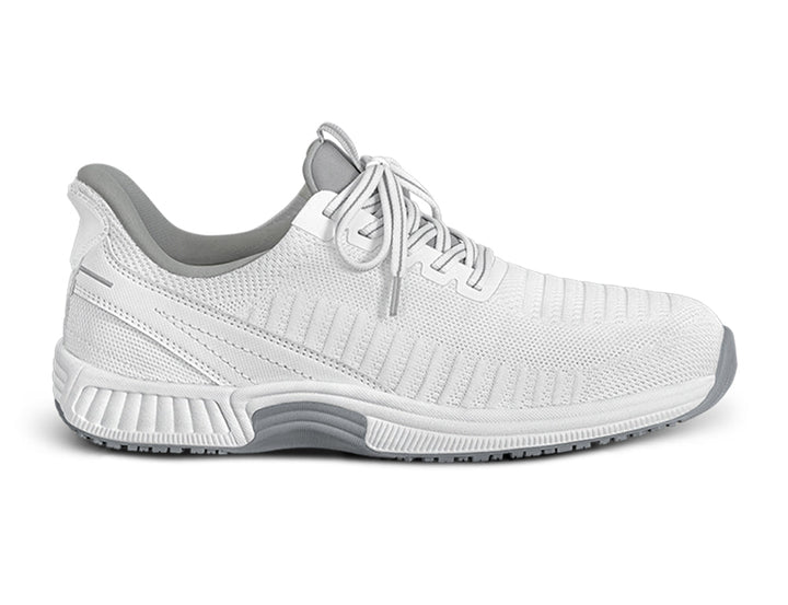 Men's Breathable Casual Sports Shoe