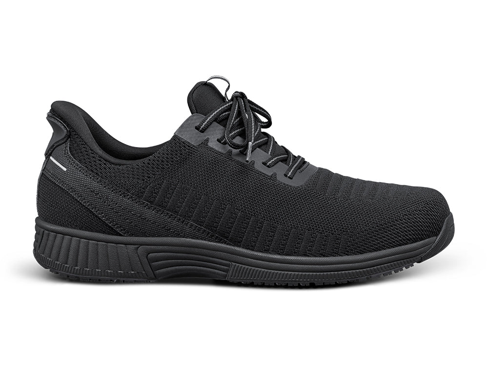 Men's Breathable Casual Sports Shoe