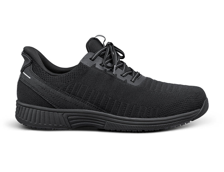 Men's Breathable Casual Sports Shoe