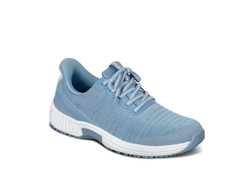 NuMode | Men's Breathable Casual Sports Shoe
