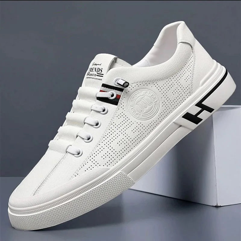 Breathable Walking Shoes