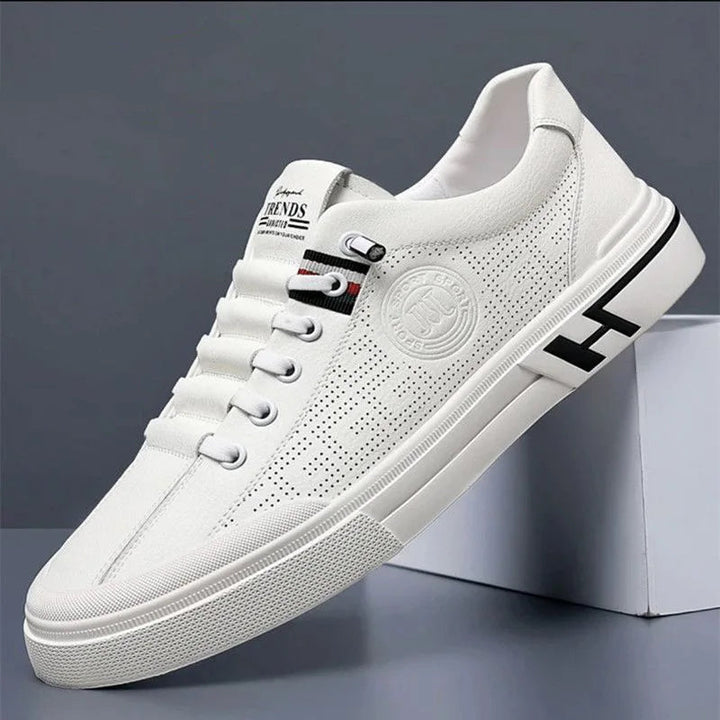 Breathable Walking Shoes