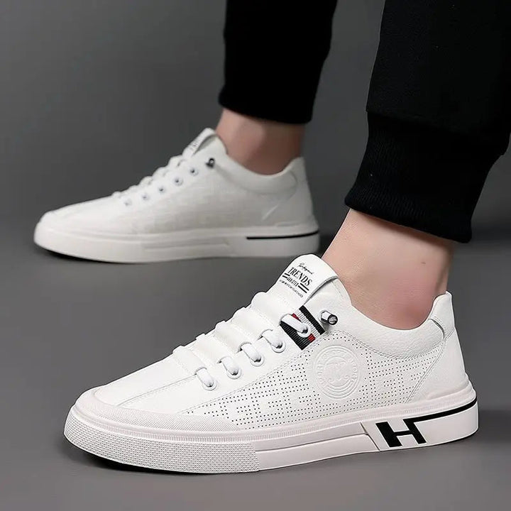 Breathable Walking Shoes