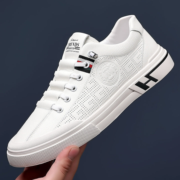 Breathable Walking Shoes