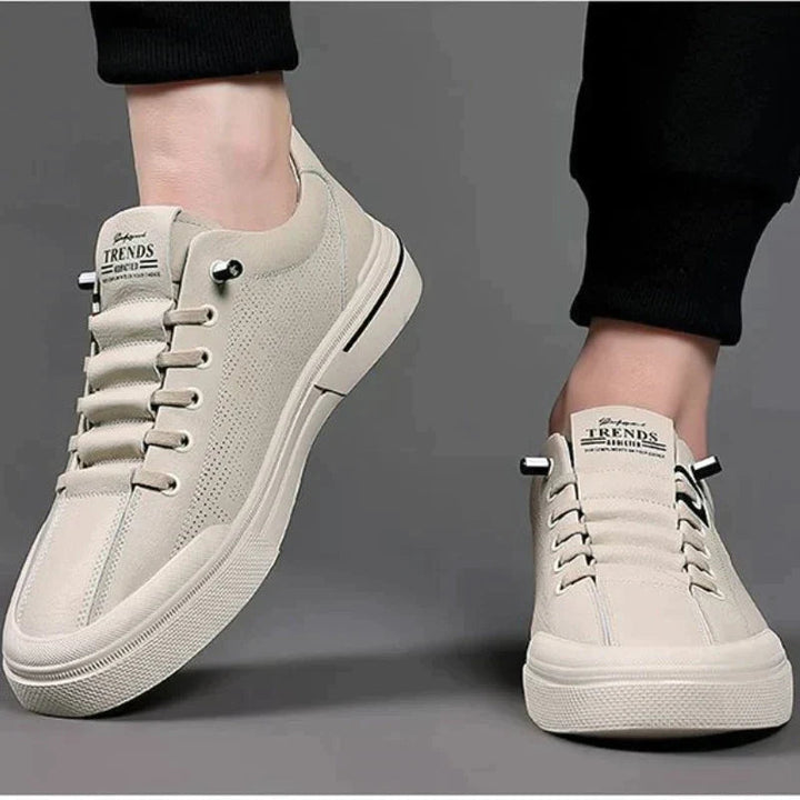 Breathable Walking Shoes