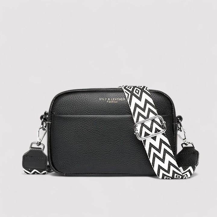 Women's Chic Crossbody Bag