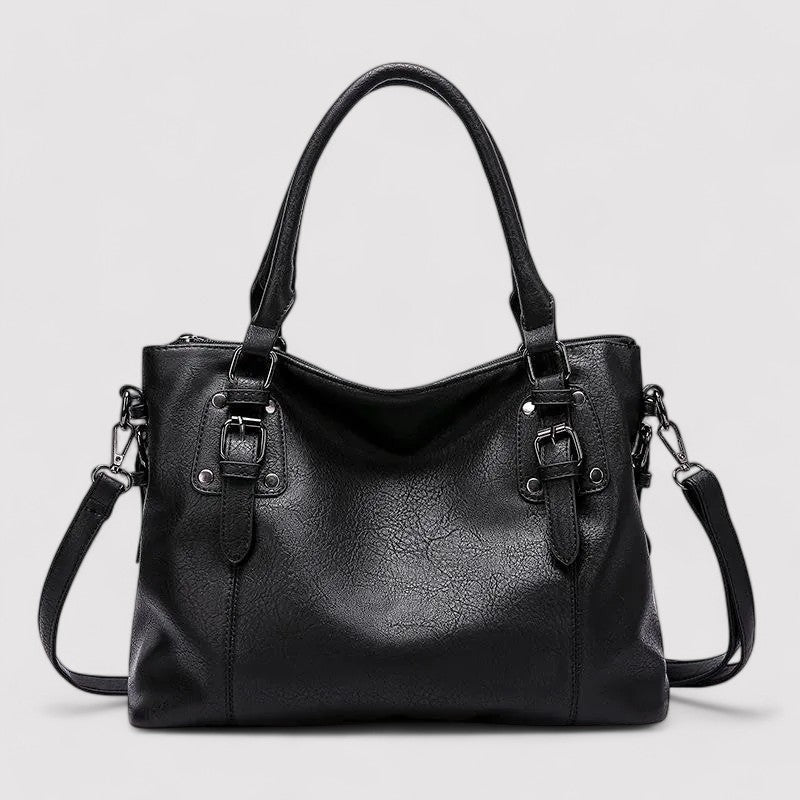 Women's Elegant Crossbody Shoulder Bag