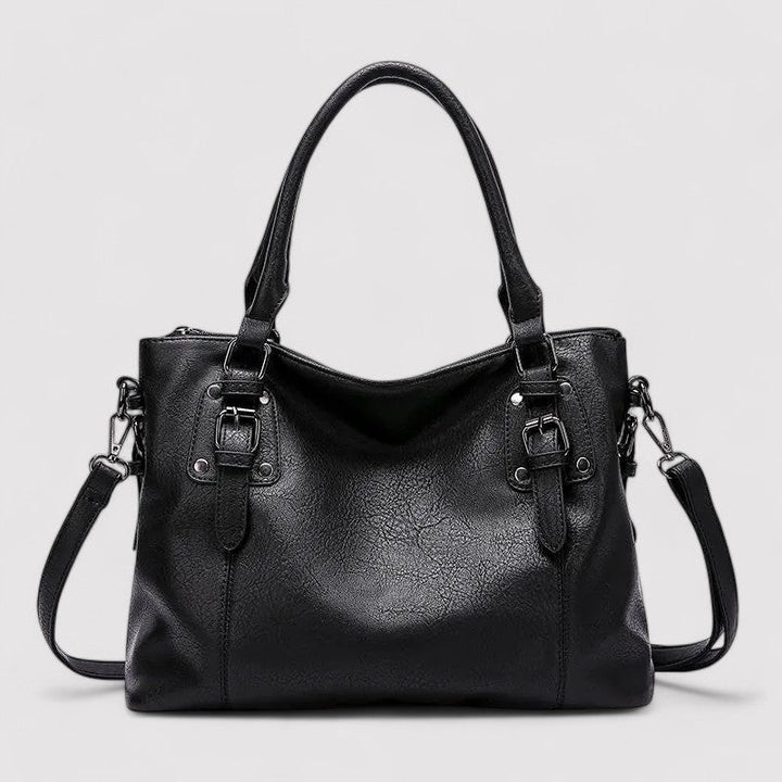 Women's Elegant Crossbody Shoulder Bag