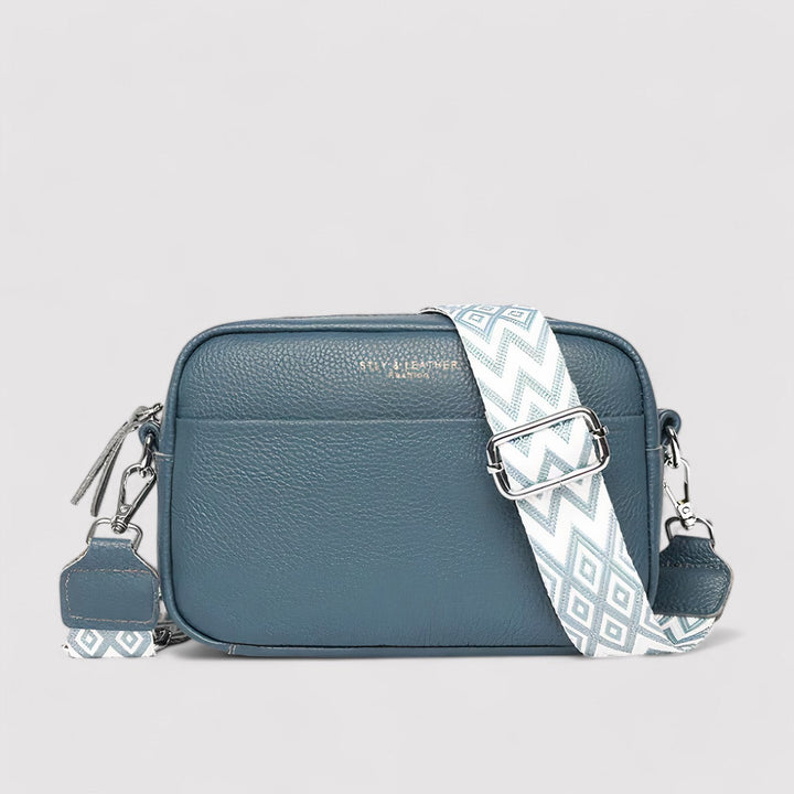 Women's Chic Crossbody Bag