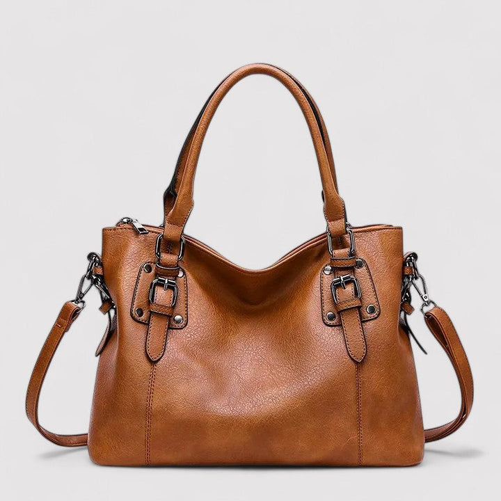 Women's Elegant Crossbody Shoulder Bag