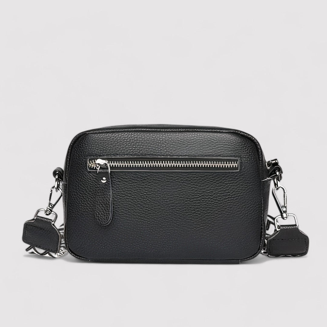 Women's Chic Crossbody Bag