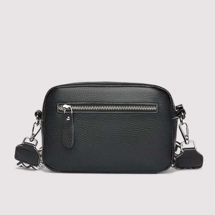 Women's Chic Crossbody Bag