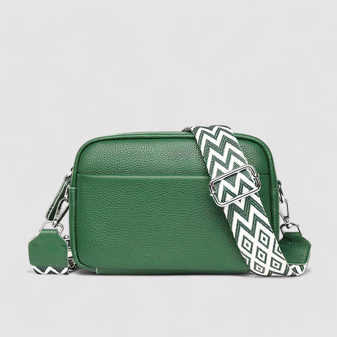 Women's Chic Crossbody Bag