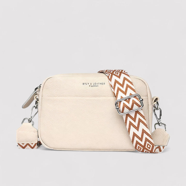 Women's Chic Crossbody Bag