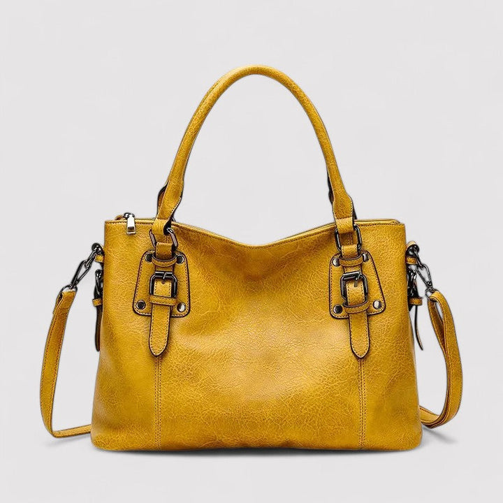 Women's Elegant Crossbody Shoulder Bag