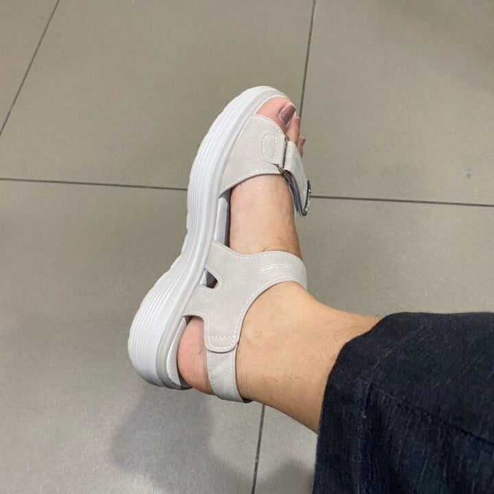 Women's Ortho-Comfort Sandals