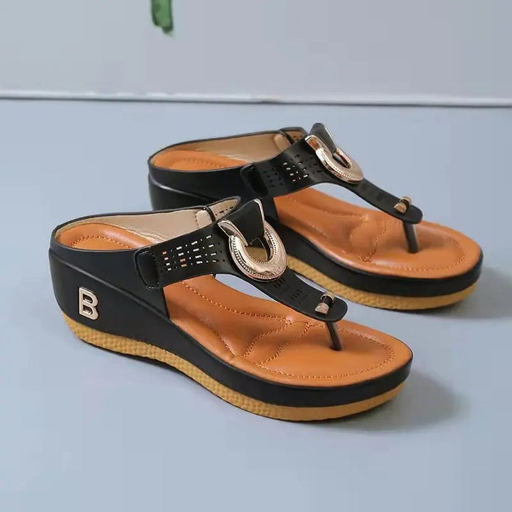 Women's Orthopedic Comfort Sandals