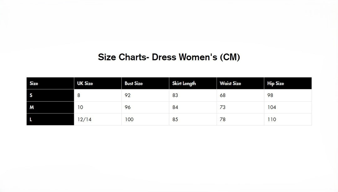  Womens Floral Denim Mini Dress
