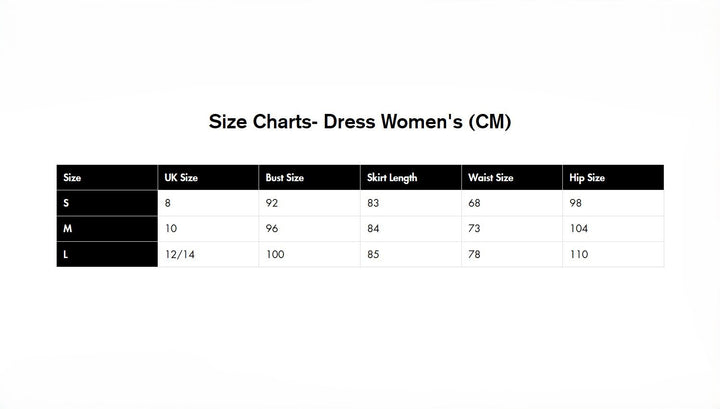  Womens Floral Denim Mini Dress
