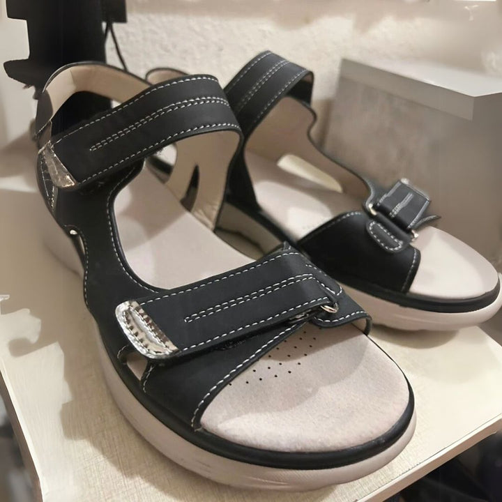 Women's Ortho-Comfort Sandals