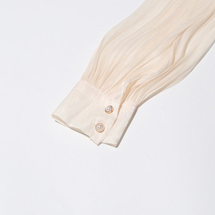 Womens Ruffle Detail Mini Dress