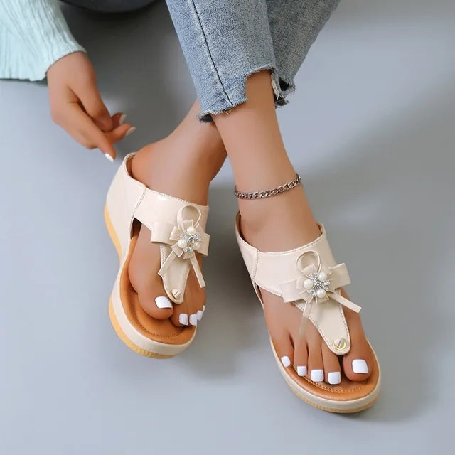 Women's Orthopedic Comfort Sandals