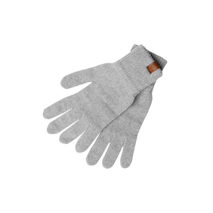 G3*Women's Knit Gloves Merino